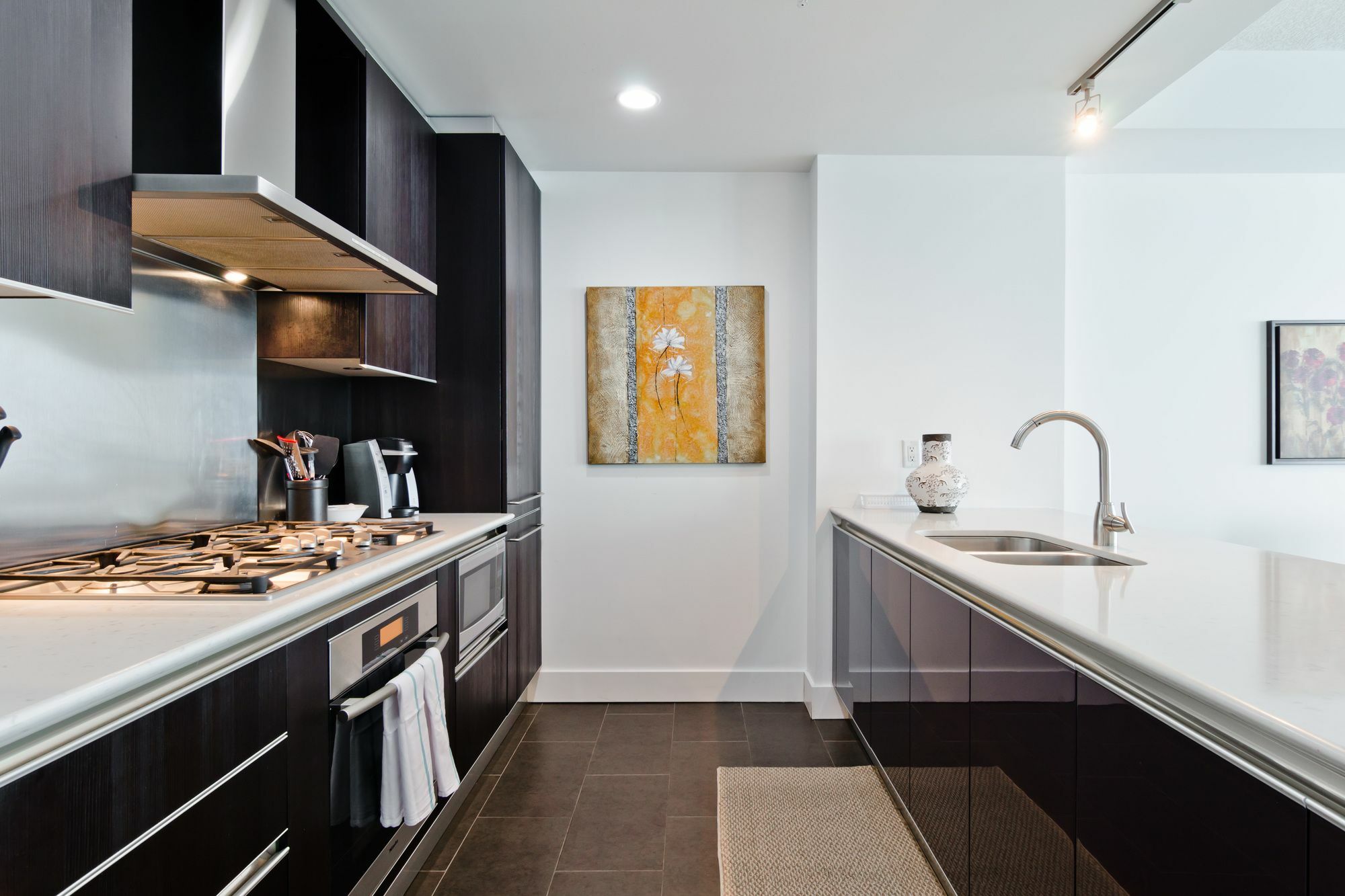 Suite Digs Arriva Calgary Exterior photo